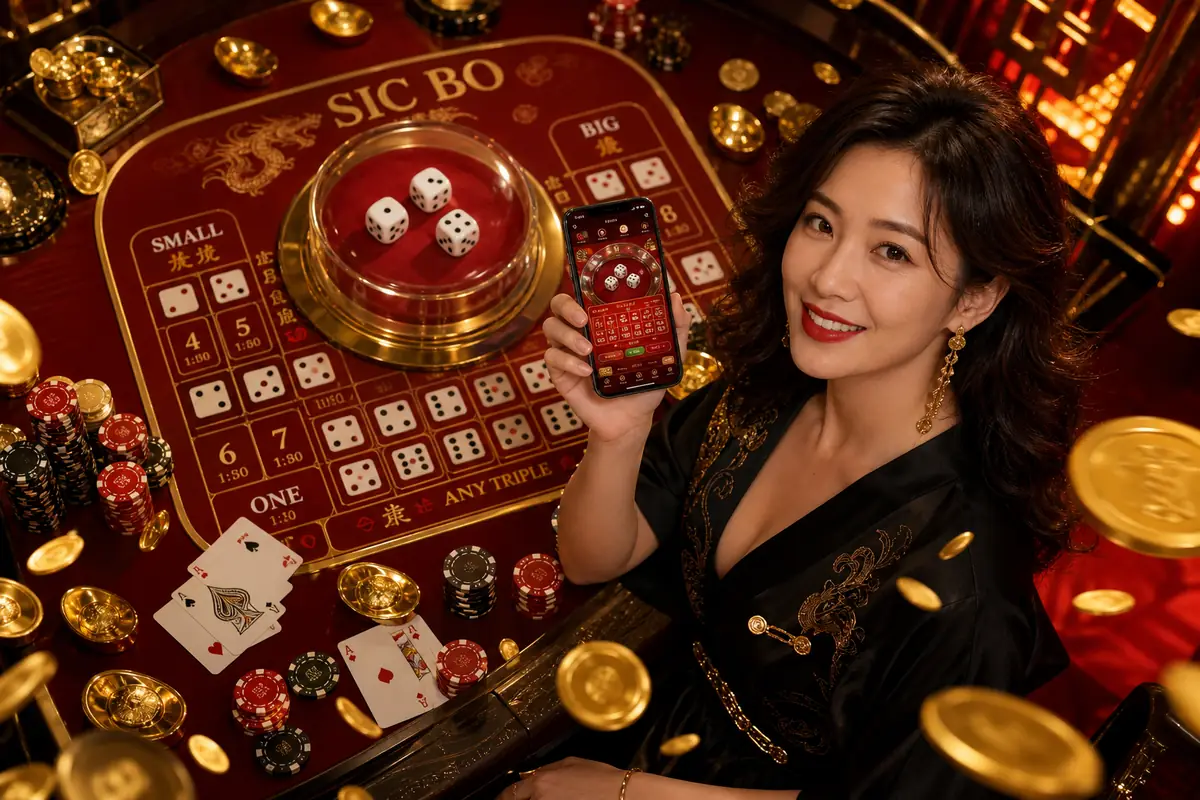 19myr Casino slot popular PG Soft Pragmatic