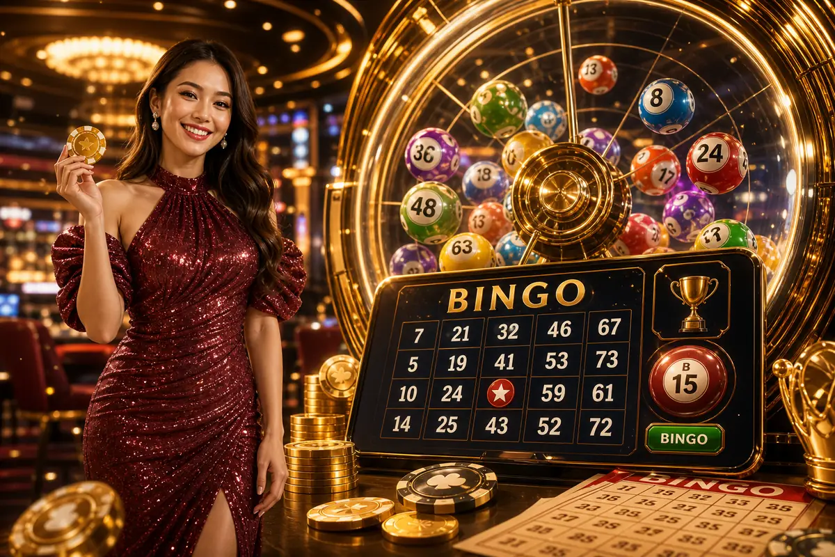 19myr cara daftar akaun platform taruhan