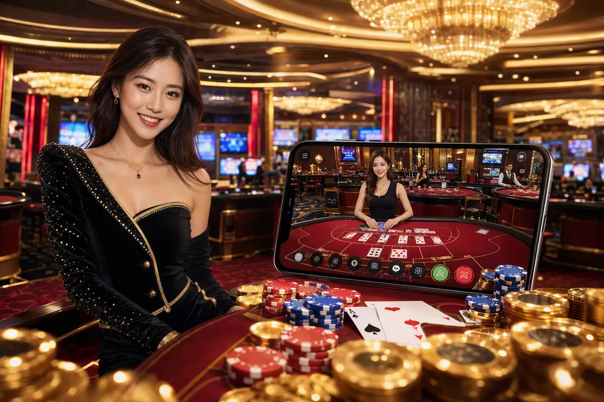 19myr kaedah pembayaran deposit pengeluaran