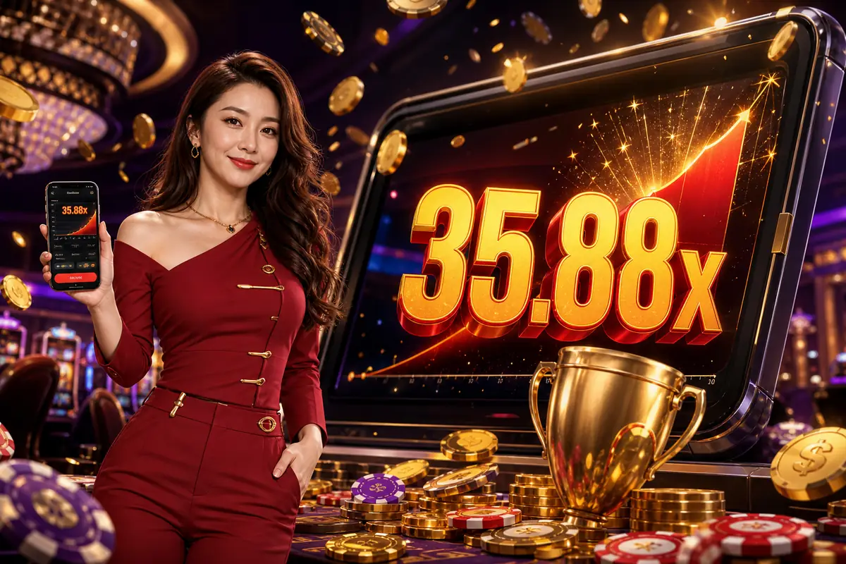 19myr panduan cara baca odds sukan