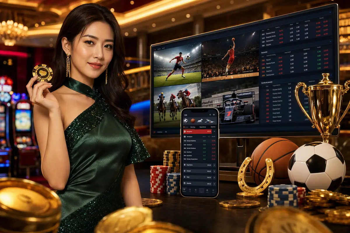 19myr deposit Touch n Go DuitNow kaedah pembayaran