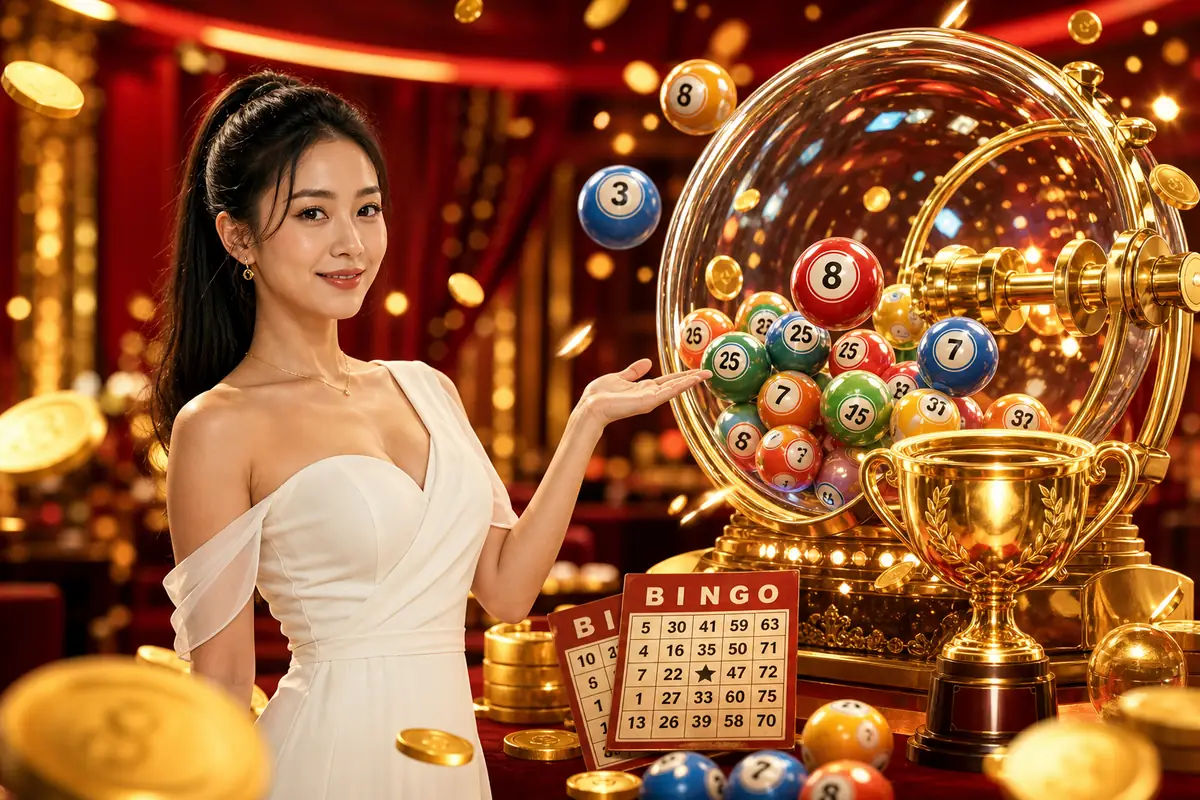 19myr platform kasino online Malaysia