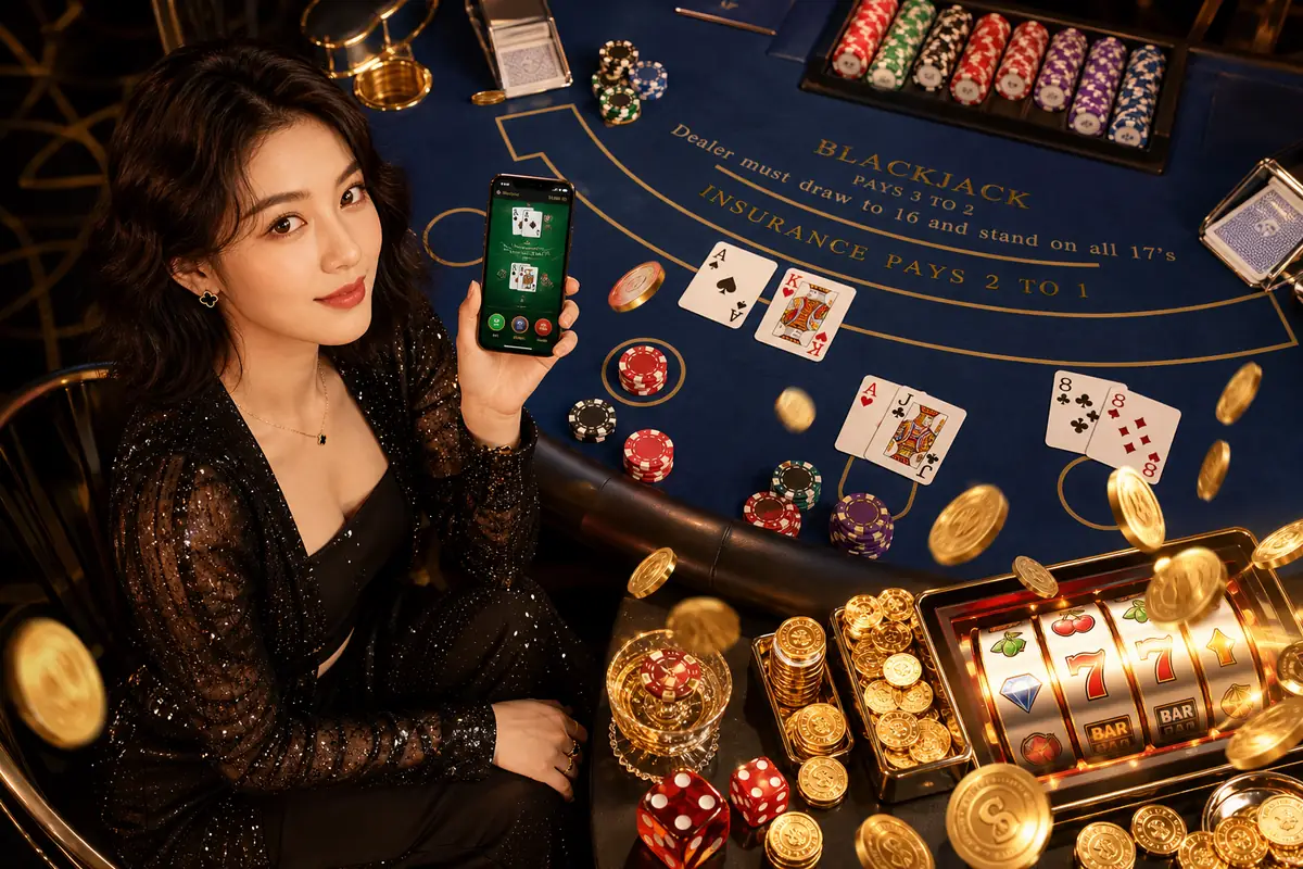 19myr kredit percuma bonus selamat datang