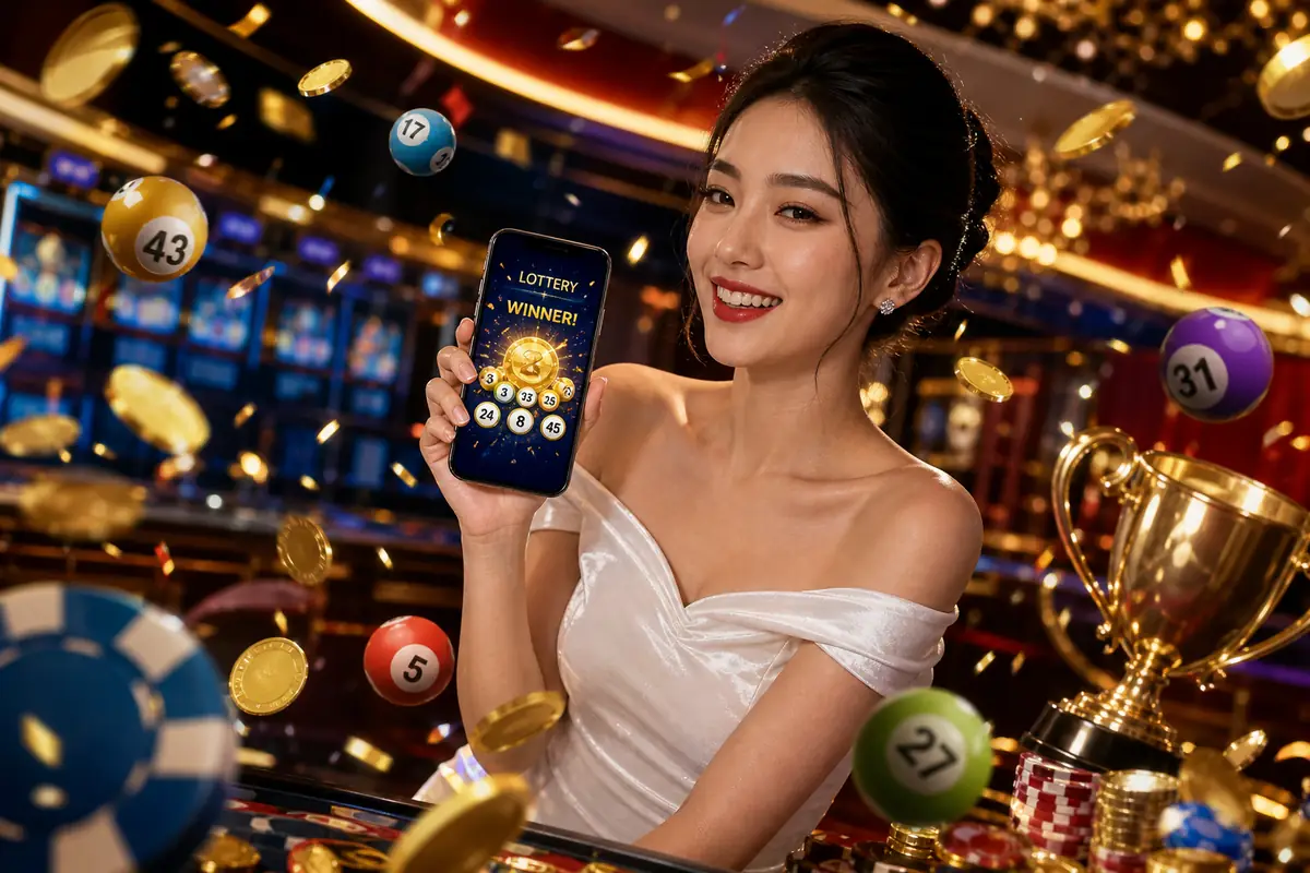 19myr antara muka sukan maya odds perlawanan