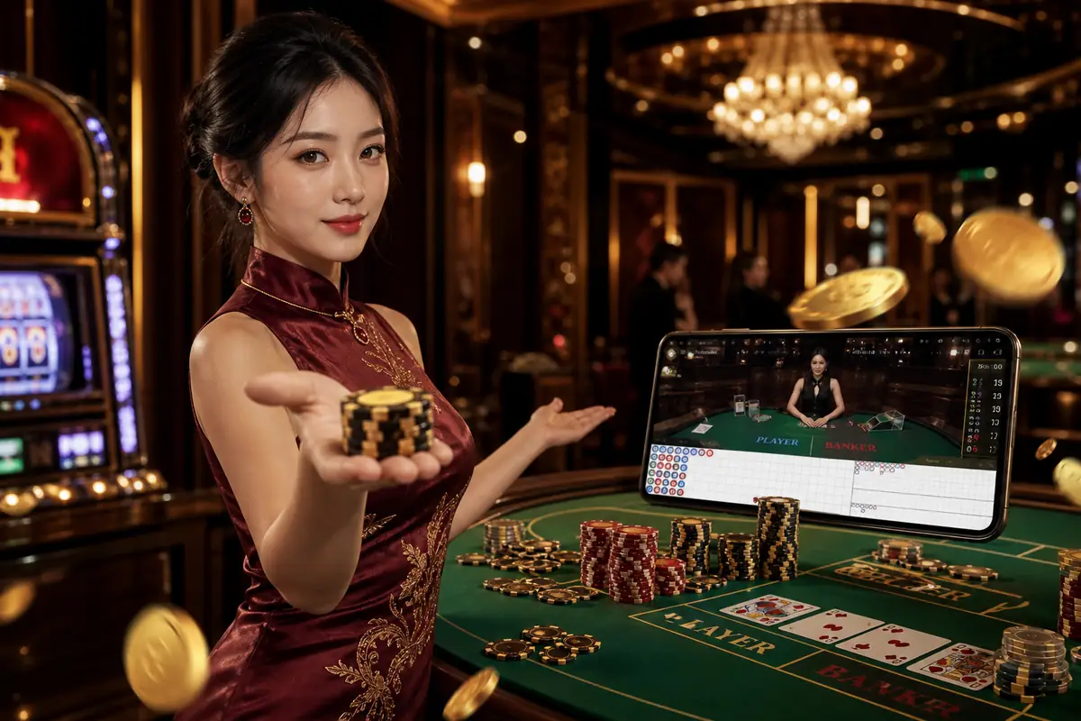 19myr program VIP cashback mingguan