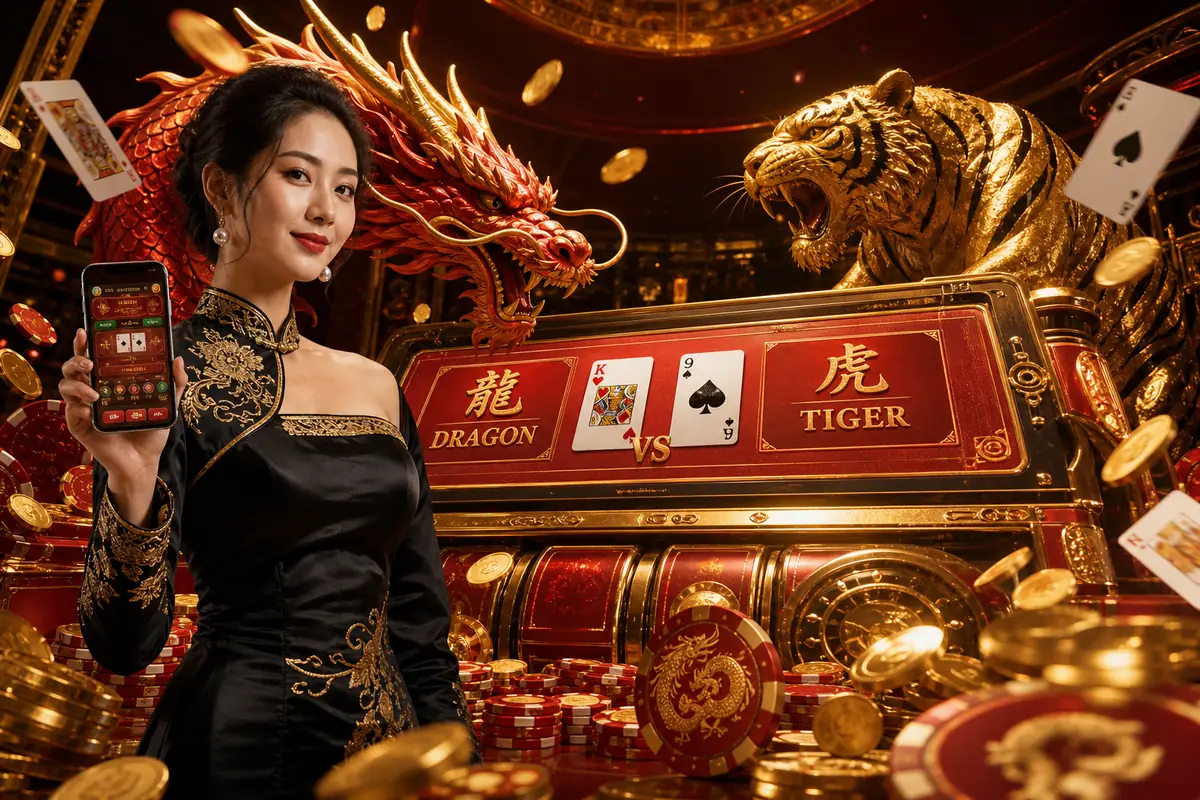 19myr sukan maya pertaruhan bola sepak virtual