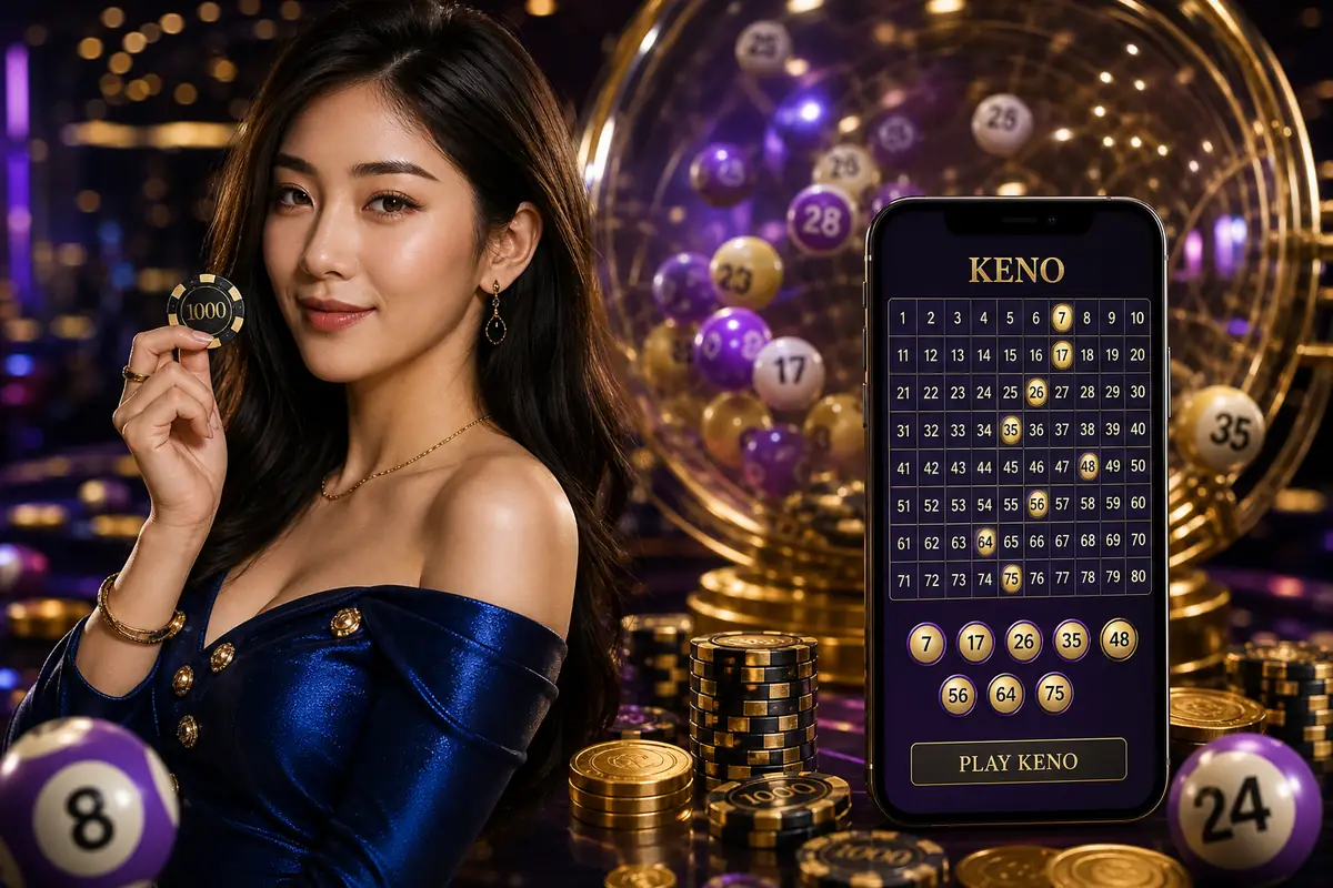 19myr deposit Touch n Go DuitNow pembayaran tempatan