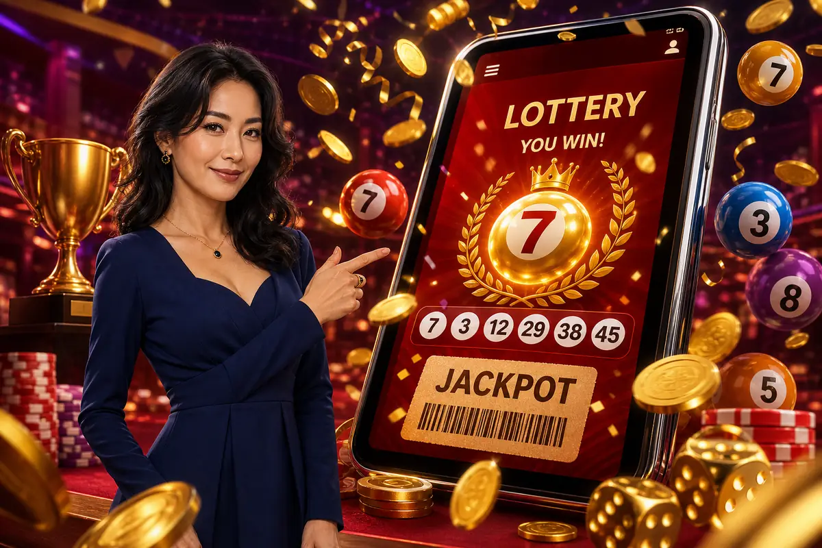 19myr penjelasan RTP dan volatiliti slot