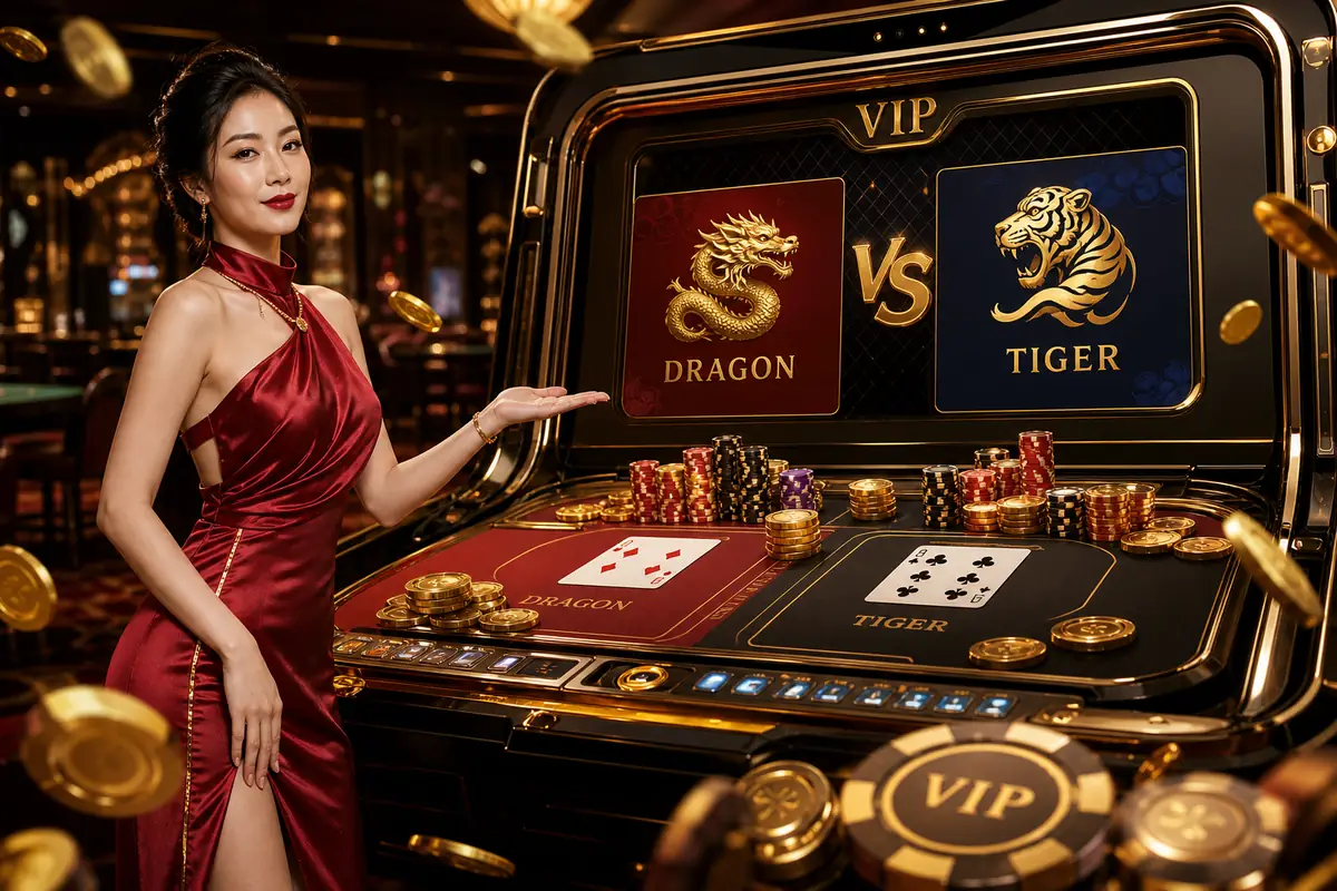19myr deposit Touch n Go DuitNow pembayaran