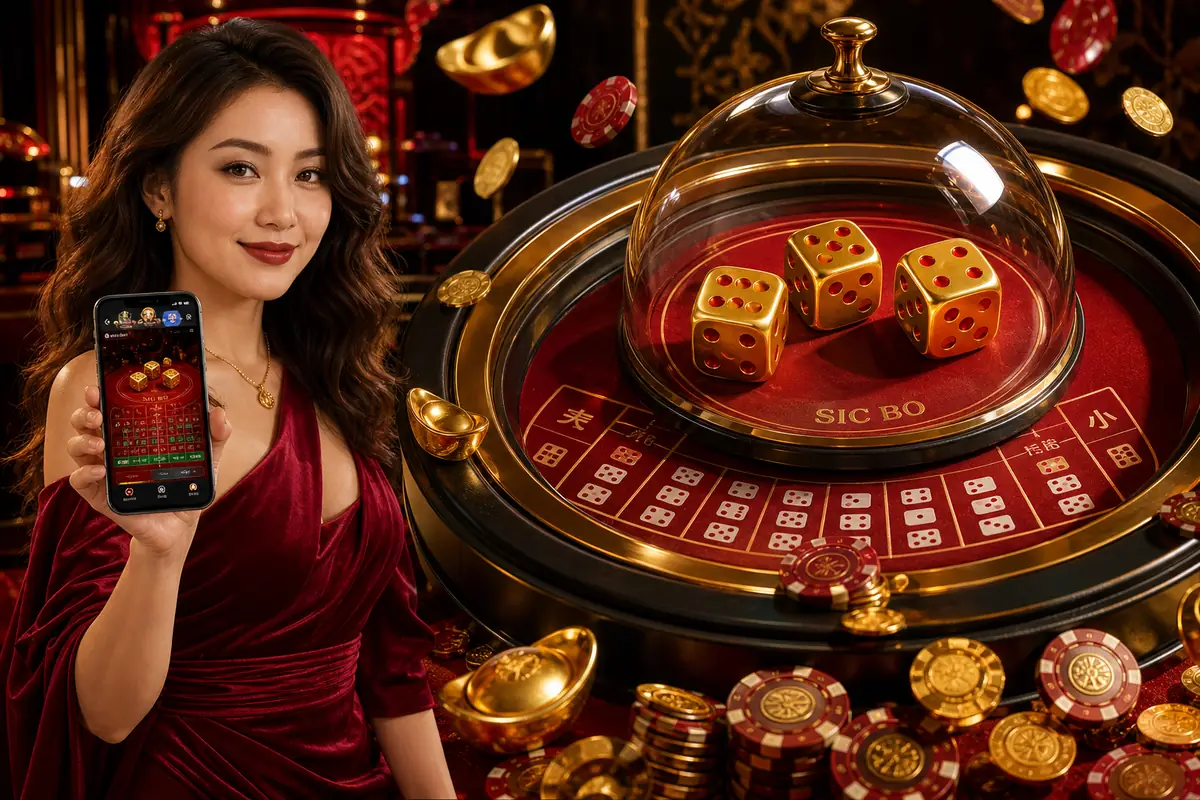 19myr bonus sambutan deposit pertama
